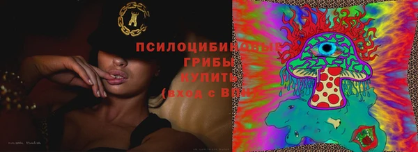 крисы Тихорецк