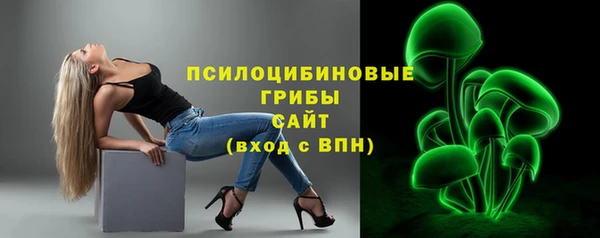 соль ск Тихвин