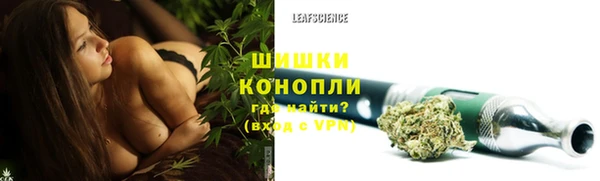 соль ск Тихвин