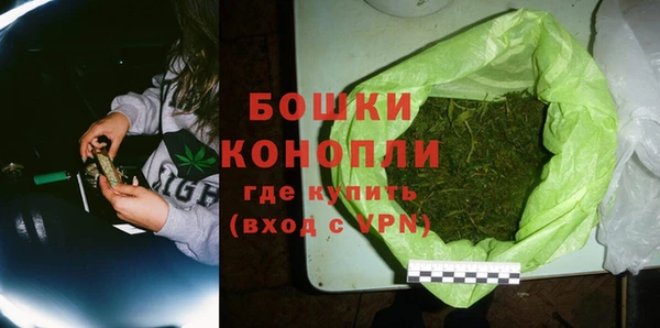 кокс Тутаев