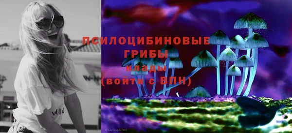 кокс Тутаев